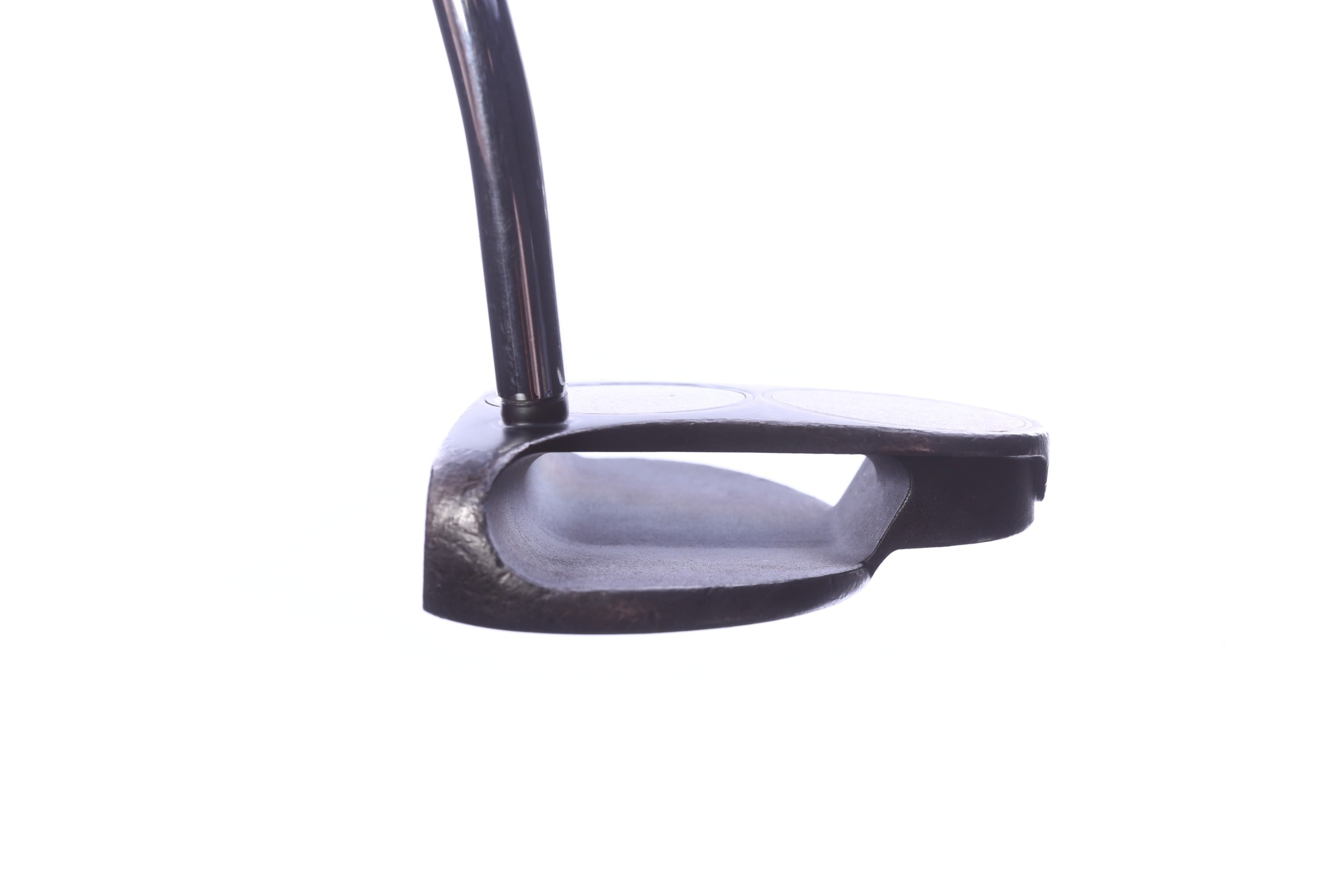 Used Odyssey White Hot Pro 2-Ball Right-Handed Putter – Next Round