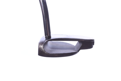 Used Odyssey White Hot Pro 2-Ball Putter - Right-Handed - 34 in - Mallet