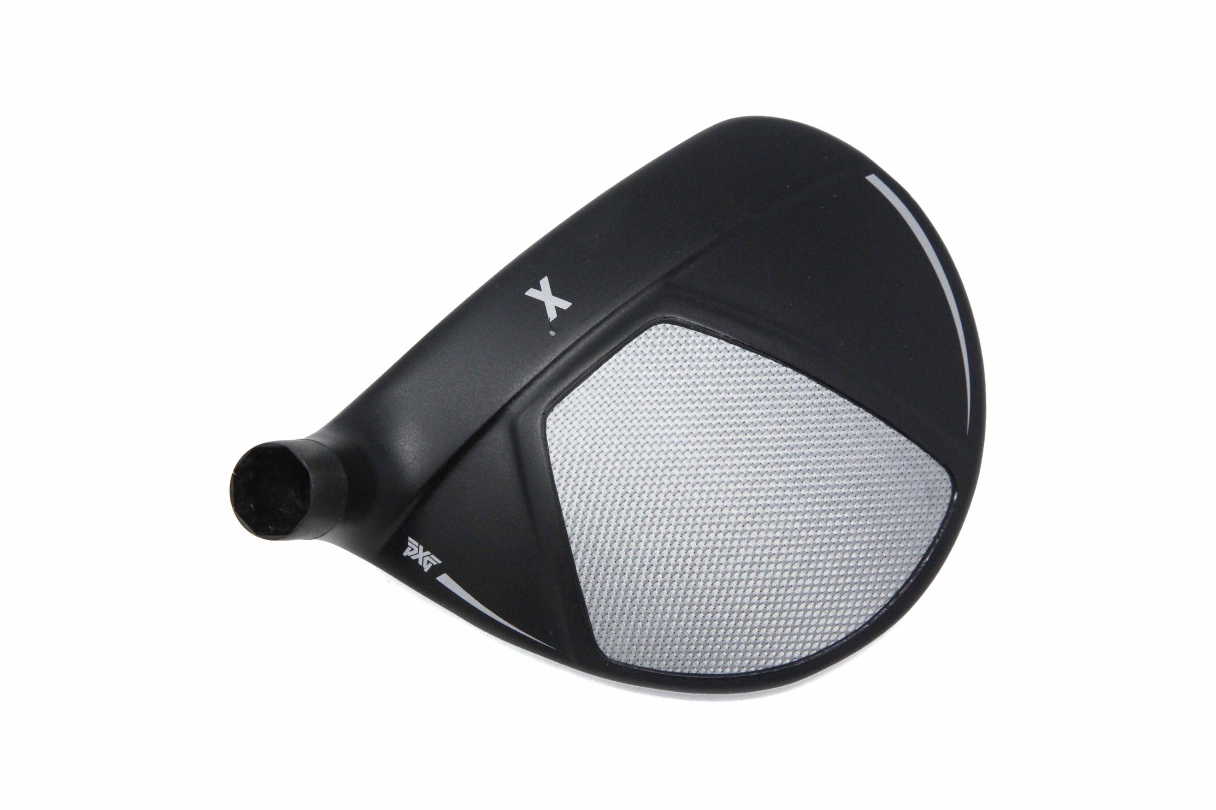 Used PXG 0341 X GEN4 3-Wood - HEAD ONLY - Right-Handed - 15 Degrees-Next Round