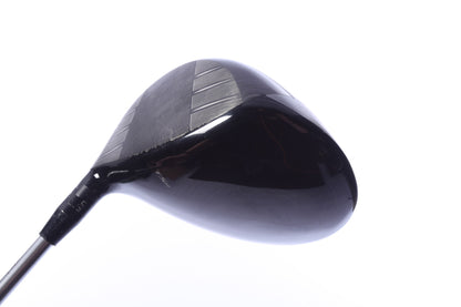 Used Titleist TSR1 Driver - 12 Degrees - Ladies Flex Mitsubishi Kuro Kage - Right-Handed