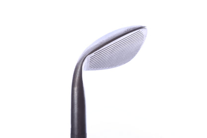 Used Callaway Mack Daddy PM Lob Wedge - Right-Handed - 60 Degrees - Wedge Flex-Next Round