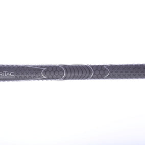 Used Mizuno JPX 921 Gap Wedge - Right-Handed - 50 Degrees - Regular Plus Flex-Next Round