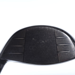 Used Titleist TSR3 Driver - 9 Degrees - Regular Flex Mitsubishi Tensei Blue AV - Right-Handed-Next Round