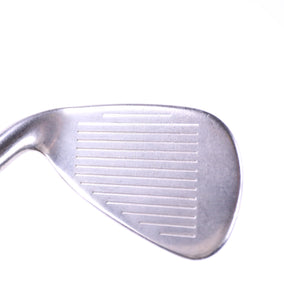 Used Callaway Steelhead XR Single 8-Iron - Right-Handed - Regular Flex-Next Round