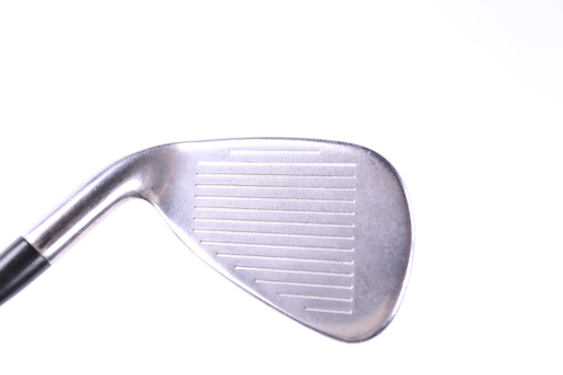 Used Callaway Steelhead XR Single 8-Iron - Right-Handed - Regular Flex-Next Round
