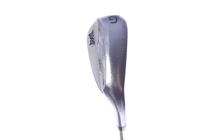 Used PXG 0211 Gap Wedge - Right-Handed - 48 Degrees - Stiff Flex