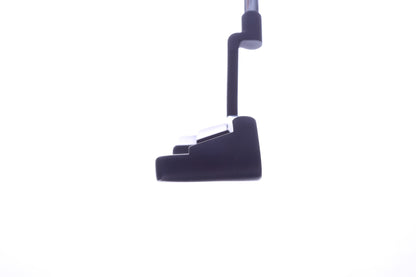 Used Odyssey Ai-ONE Double Wide CH Putter - Right-Handed - 35 in - Blade-Next Round