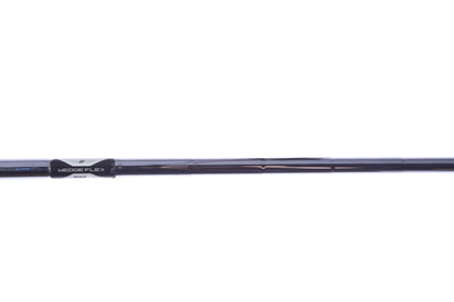 Used Titleist Vokey SM8 Tour Chrome Lob Wedge - Right-Handed - 60 Degrees - Wedge Flex-Next Round