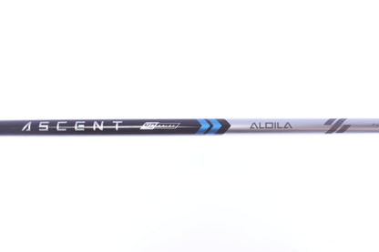 Used Cleveland Halo XL 3-Wood - Right-Handed - 15 Degrees - Seniors Flex-Next Round