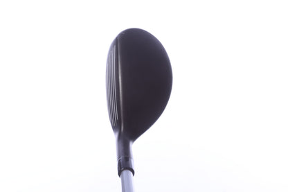Used Ping G30 4H Hybrid - Right-Handed - 22 Degrees - Stiff Flex