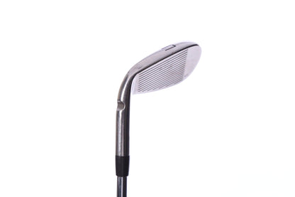 Used Ping i Series E1 Utility Wedge - Right-Handed - 50 Degrees - Stiff Flex
