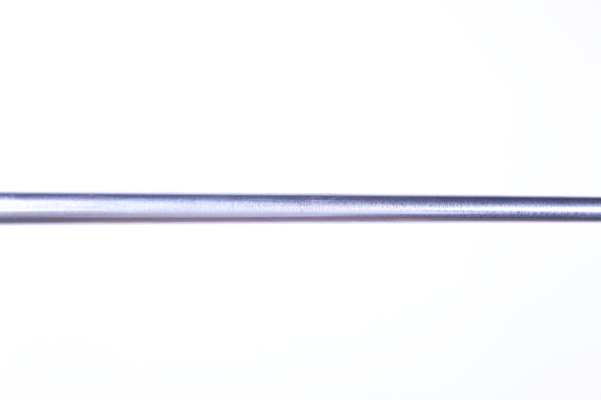 Used Mizuno MP H5 Single 6-Iron - Right-Handed - Stiff Flex-Next Round