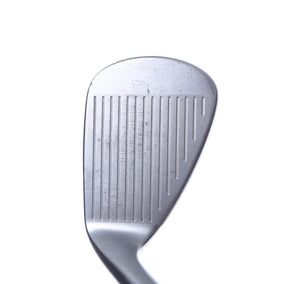 Used Mizuno JPX 921 Hot Metal Pro Iron Set - Right-Handed - 4-PW - Extra Stiff Flex-Next Round