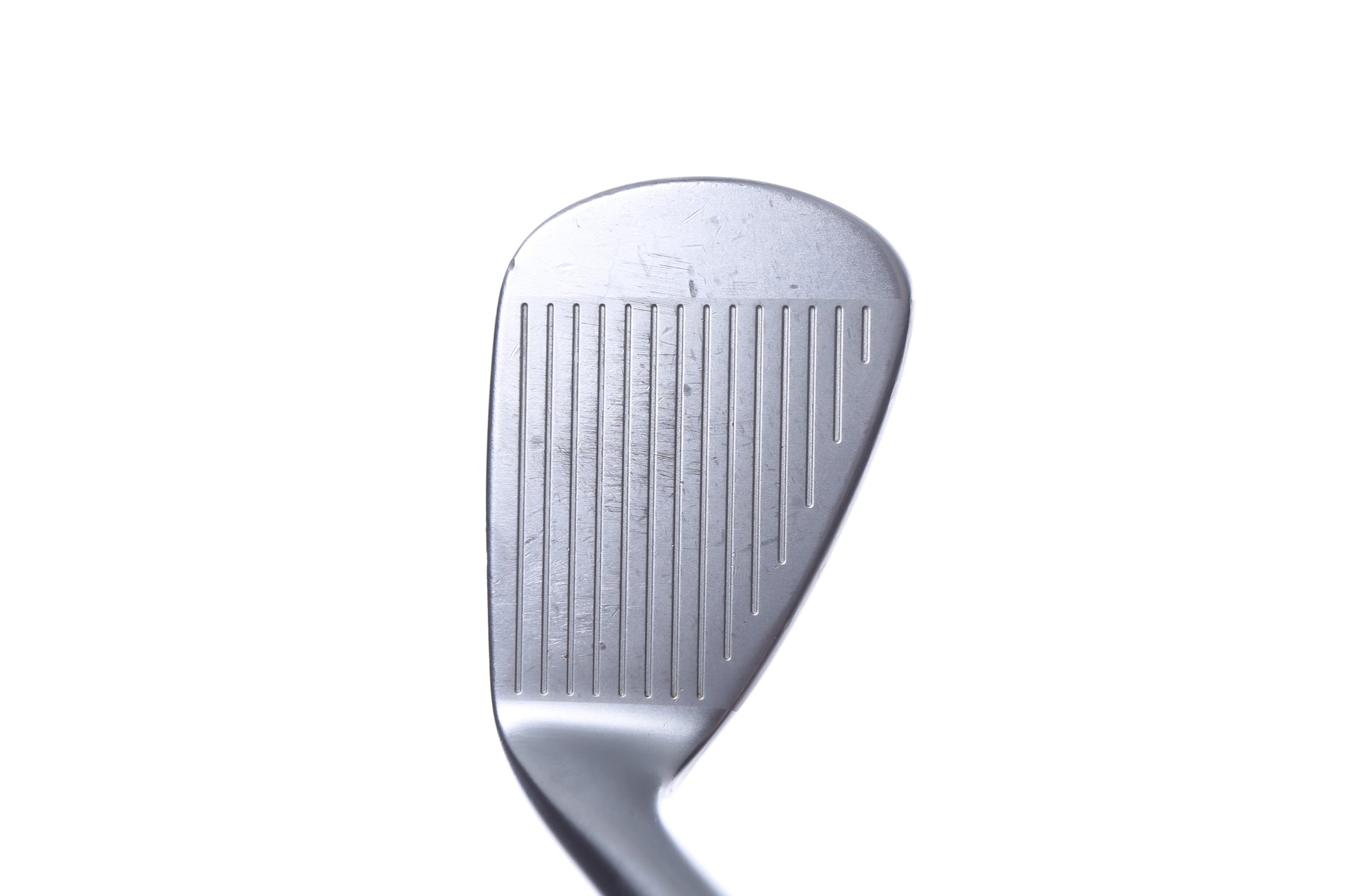 Used Mizuno JPX 921 Hot Metal Pro Iron Set - Right-Handed - 4-PW - Extra Stiff Flex-Next Round