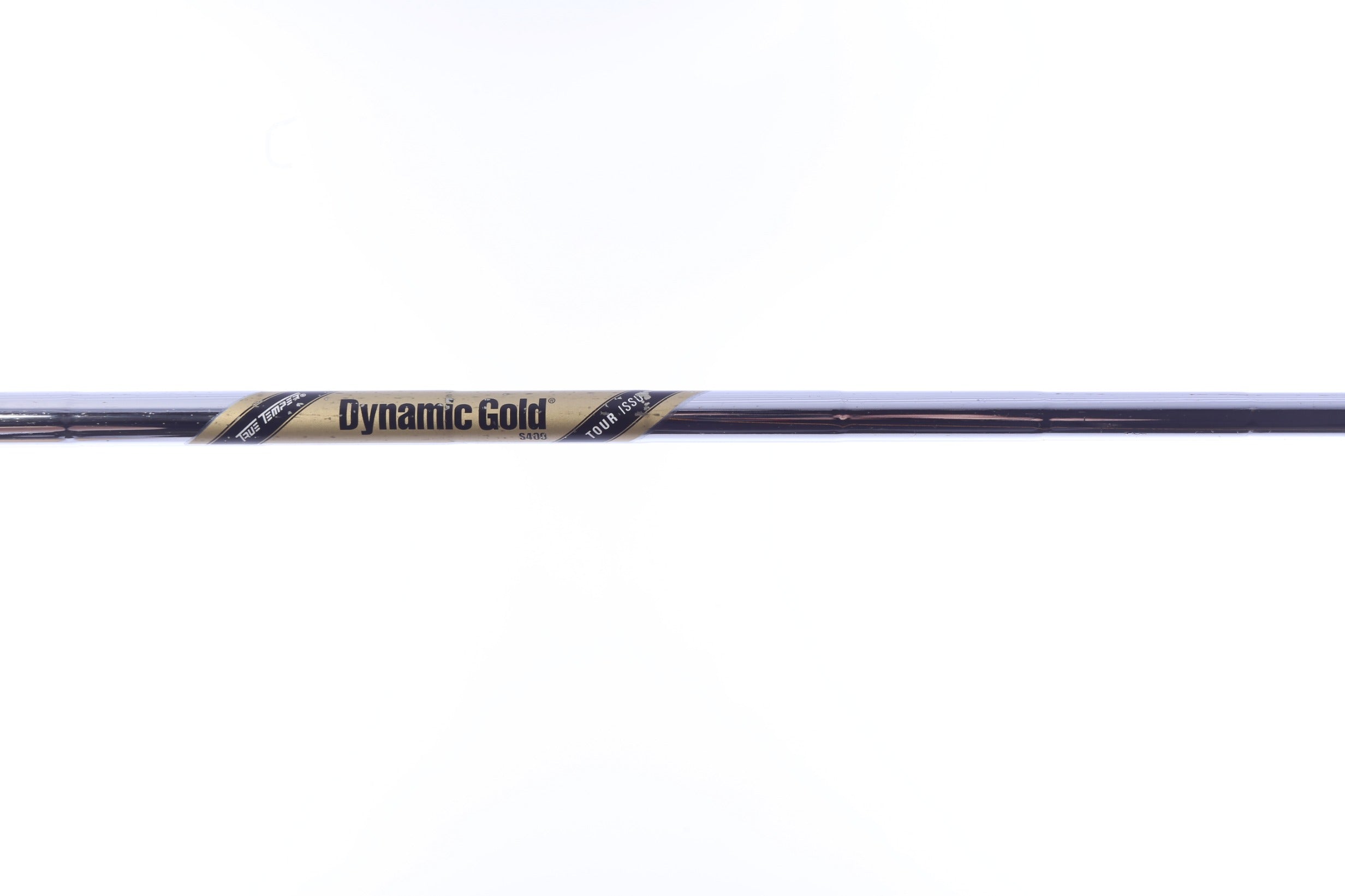 Used TaylorMade Milled Grind Raw Lob Wedge - Right-Handed - 60 Degrees - Stiff Flex