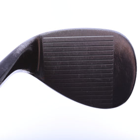 Used Cleveland Smart Sole 2.0 S Sand Wedge - Right-Handed - 58 Degrees - Ladies Flex-Next Round