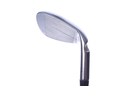 Used Ping G430 Gap Wedge - Left-Handed - 50 Degrees - Regular Flex-Next Round