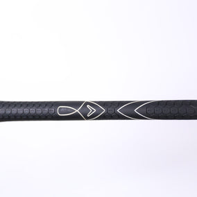 Used Callaway X Hot Pro Single 6-Iron - Right-Handed - Stiff Flex-Next Round