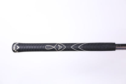 Used Callaway X Hot Pro Single 6-Iron - Right-Handed - Stiff Flex-Next Round