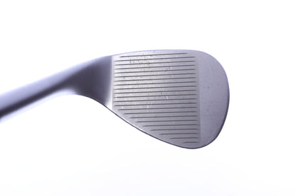 Used Ping s159 Chrome Lob Wedge - Right-Handed - 58 Degrees - Seniors Flex