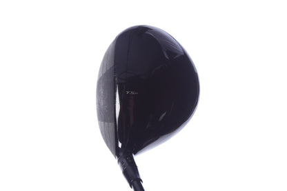 Used Titleist TSR3 Driver - 9 Degrees - Stiff Flex Mitsubishi Tensei AV series Blue - Right-Handed-Next Round