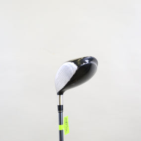 Used TaylorMade Burner High Launch 3-Wood - Right-Handed - 15 Degrees - Ladies Flex