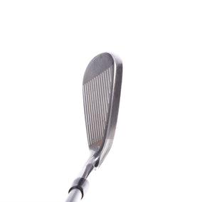 Used Callaway 2018 Solaire Iron Set - Right-Handed - 7-PW, SW - Ladies Flex-Next Round