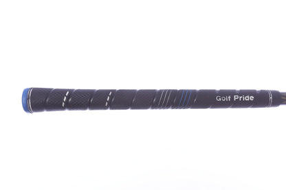Used Ping G400 Driver - 10 Degrees - Stiff Flex Paderson Kinetixx - Right-Handed