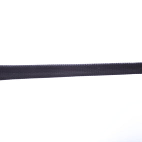 Used Cobra King F9 SpeedBack One Length 5H Hybrid - Right-Handed - 24 Degrees - Regular Flex-Next Round