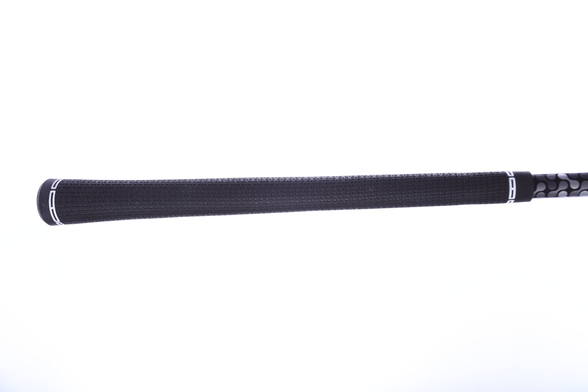 Used Cobra King F9 SpeedBack One Length 5H Hybrid - Right-Handed - 24 Degrees - Regular Flex-Next Round
