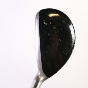 Used Callaway RAZR X 4H Hybrid - Right-Handed - 24 Degrees - Ladies Flex-Next Round