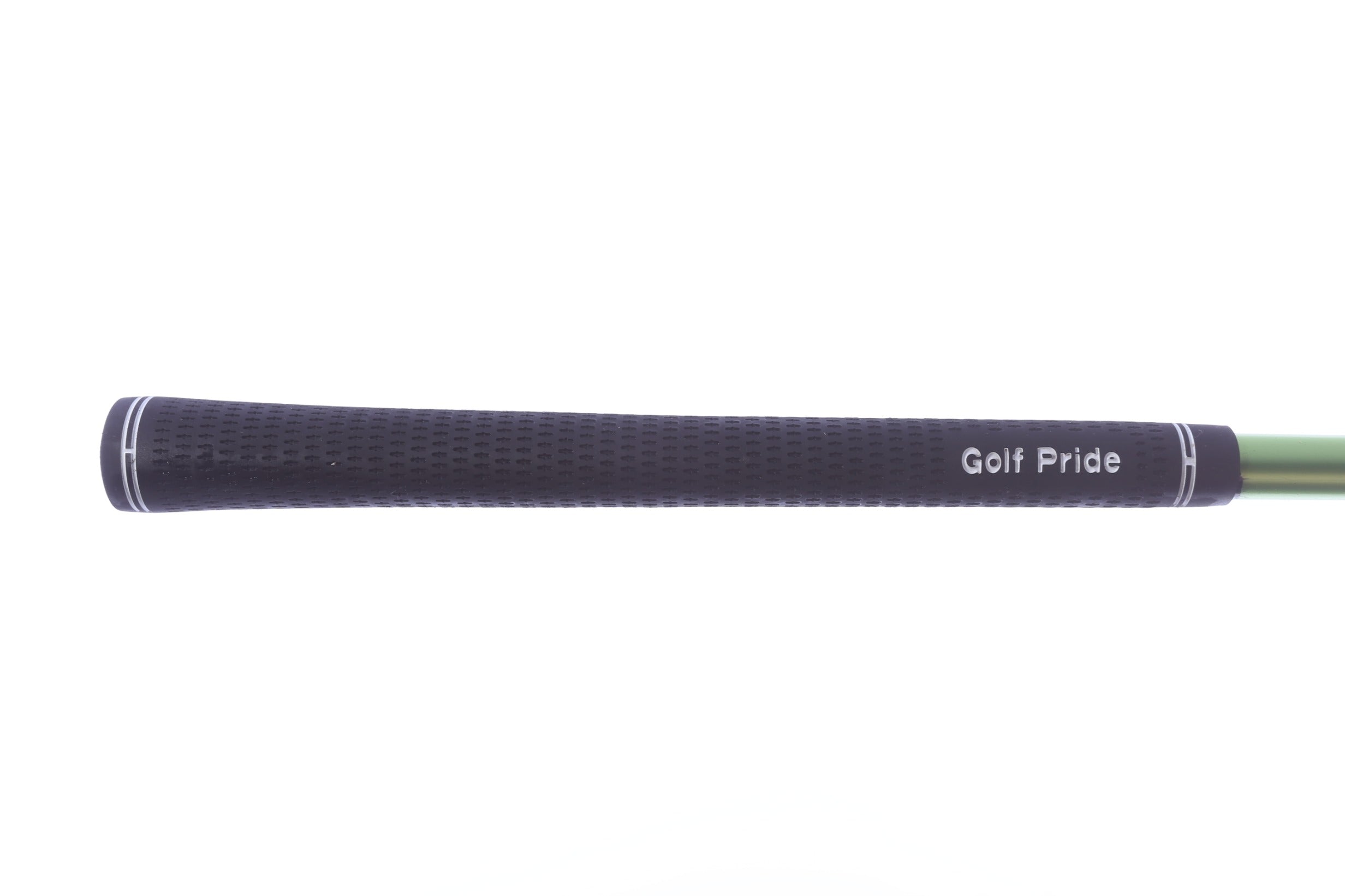 Used TaylorMade RocketBallz 7-Wood - Right-Handed - 21 Degrees - Seniors Flex