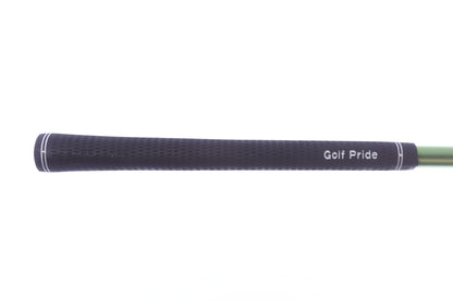 Used TaylorMade RocketBallz 7-Wood - Right-Handed - 21 Degrees - Seniors Flex