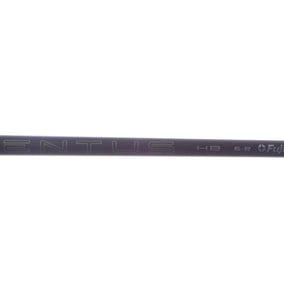 Used TaylorMade Qi35 Rescue 5H Hybrid - Right-Handed - 25 Degrees - Regular Flex-Next Round