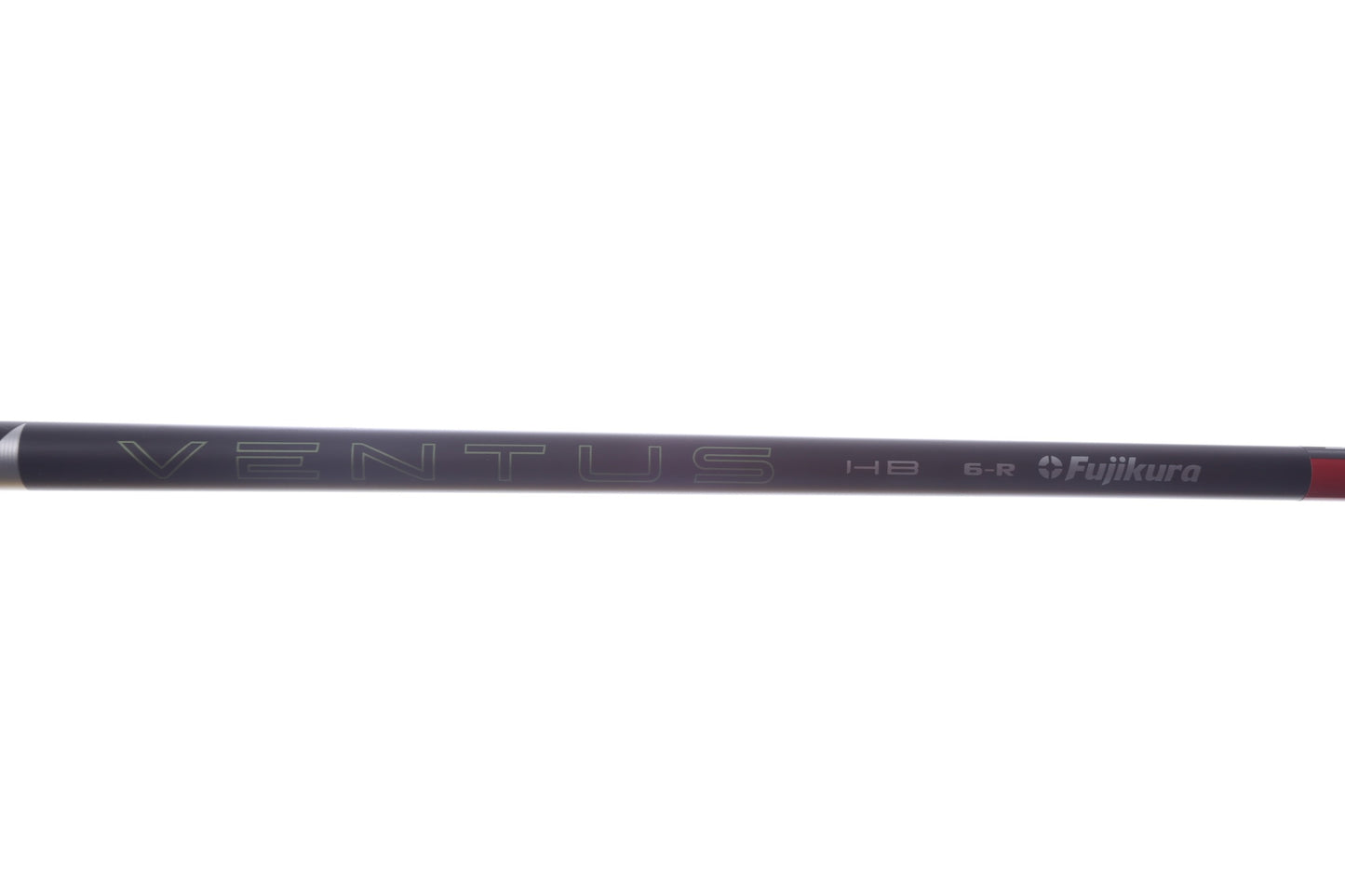 Used TaylorMade Qi35 Rescue 5H Hybrid - Right-Handed - 25 Degrees - Regular Flex-Next Round