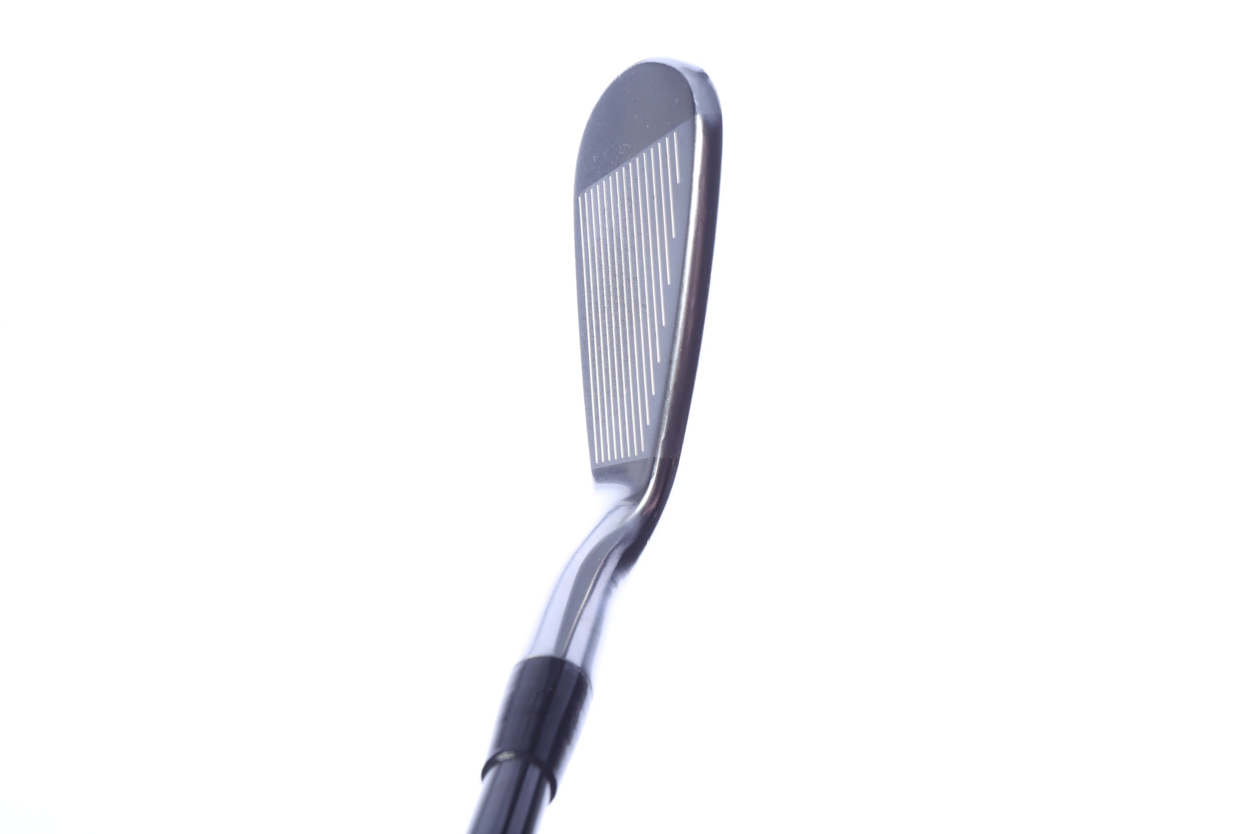 Used Cobra 2023 King Tour Iron Set - Right-Handed - 4-PW - Stiff Flex-Next Round