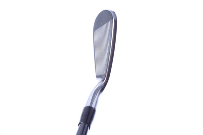 Used Cobra 2023 King Tour Iron Set - Right-Handed - 4-PW - Stiff Flex-Next Round