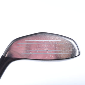 Used Nike Slingshot 4H Hybrid - Right-Handed - 24 Degrees - Ladies Flex-Next Round