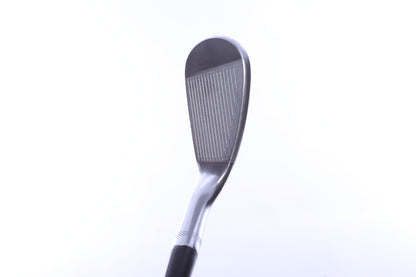 Used Titleist Vokey SM10 Tour Chrome Gap Wedge - Right-Handed - 50 Degrees - Extra Stiff Flex-Next Round