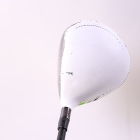 Used TaylorMade RocketBallz 3-Wood - Right-Handed - 15 Degrees - Ladies Flex-Next Round