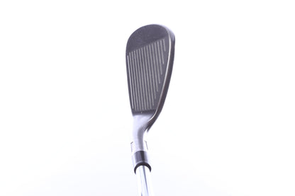 Used TaylorMade SIM2 MAX Iron Set - Right-Handed - 6-PW - Stiff Flex-Next Round