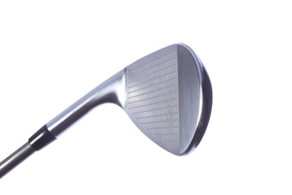 Used Titleist 2021 T200 Gap Wedge - Right-Handed - 48 Degrees - Stiff Flex