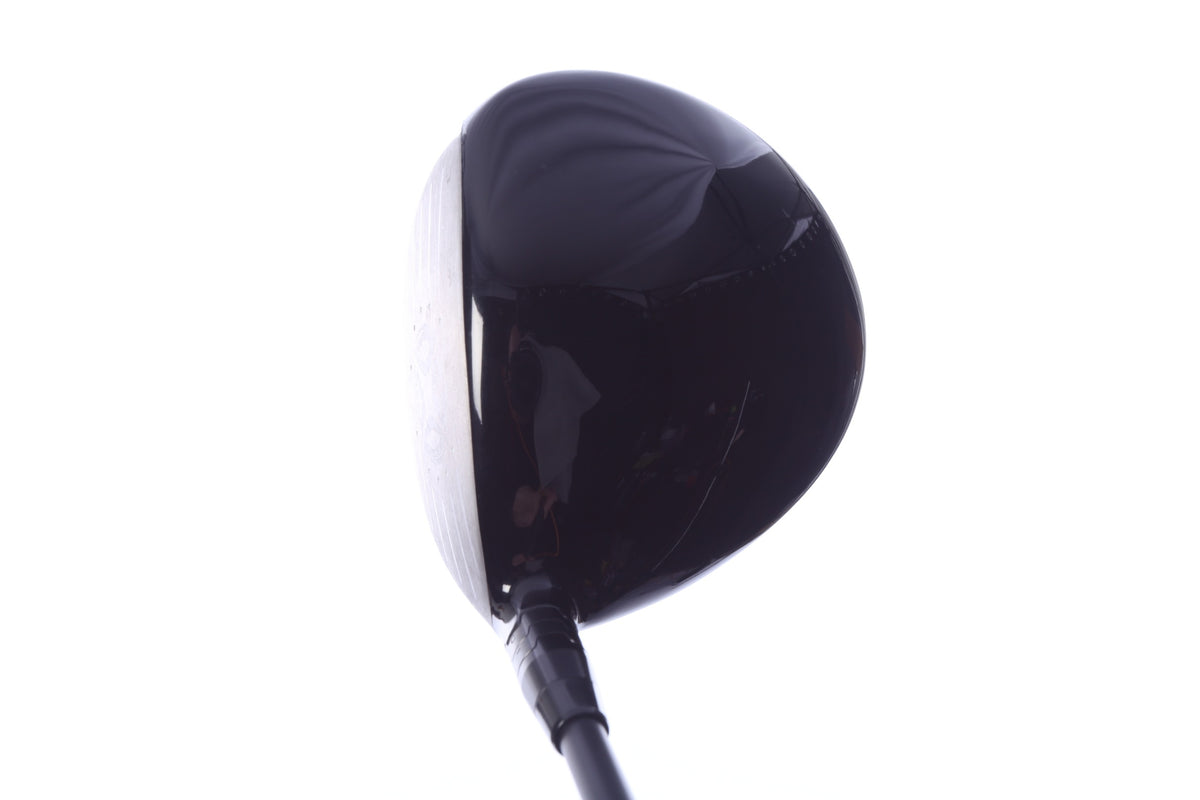 Used Callaway RAZR Fit Driver - 8.5 Degrees - Extra Stiff Flex Mitsubishi Diamana - Right-Handed