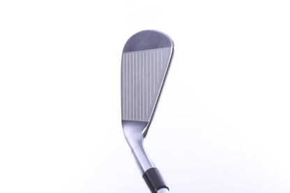 Used Titleist 2023 T200 Single 5-Iron - Right-Handed - Variable Flex-Next Round