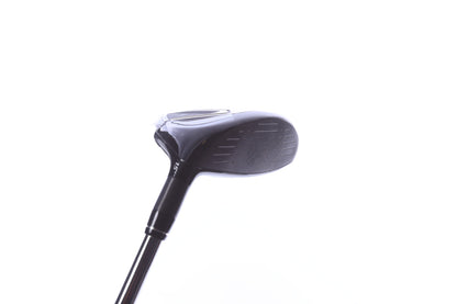 Used Callaway Great Big Bertha Epic Star 3-Wood - Right-Handed - 15 Degrees - Regular Flex-Next Round