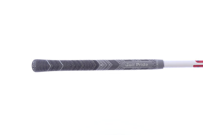 Used PXG 0311 XP GEN5 Chrome Gap Wedge - Right-Handed - 47 Degrees - Regular Flex