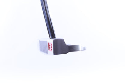 Used Evnroll Neo Classics ER8 Putter - Right-Handed - 35 in - Mallet-Next Round