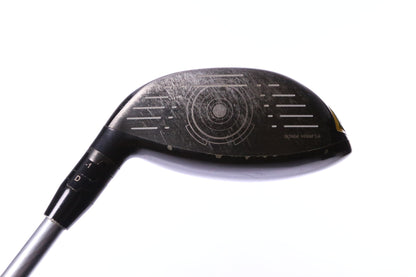 Used Callaway Epic Flash Heavenwood - Right-Handed - 20 Degrees - Regular Flex