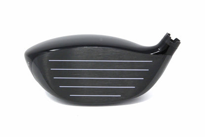 Used Titleist GT280 Mini Driver - HEAD ONLY - Right-Handed - 13 Degrees-Next Round