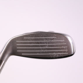 Used Cleveland 588 3H Hybrid - Right-Handed - 20.5 Degrees - Stiff Flex-Next Round